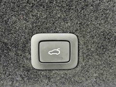 Xiaomi SU7 Rear-Wheel Drive Standard Edition - ფოტო 9
