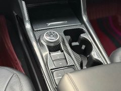 Ford Explorer 2020 EcoBoost 285 Rear-Wheel Drive Fashion Edition 6-Seater - ფოტო 17