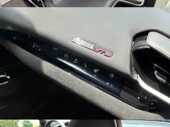 Ferrari 296 2021 3.0T V6 GTB - ფოტო 5