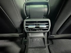Audi A3 Facelift Sportback 35 TFSI Fashion Sport - ფოტო 17
