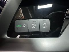 Audi A3 Facelift Sportback 35 TFSI Fashion Sport - ფოტო 20