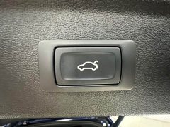 Audi A3 Facelift Sportback 35 TFSI Fashion Sport - ფოტო 8