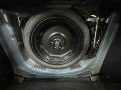 Audi A3 Facelift Sportback 35 TFSI Fashion Sport - ფოტო 9