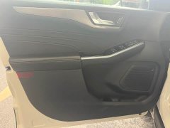 Ford Sharp 2020 EcoBoost 245 FWD Prestige - ფოტო 14