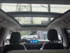 Ford Sharp 2020 EcoBoost 245 FWD Prestige - ფოტო 18