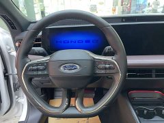 Ford Mondeo 2022 Facelift EcoBoost 245 Premium - ფოტო 11