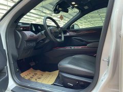 Ford Mondeo 2022 Facelift EcoBoost 245 Premium - ფოტო 6