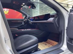 Ford Mondeo 2022 Facelift EcoBoost 245 Premium - ფოტო 7