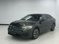 Volkswagen Sagitar 2023 280TSI DSG Excellence Edition - ფოტო 1