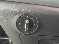 Volkswagen Sagitar 2023 280TSI DSG Excellence Edition - ფოტო 10