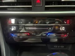 Volkswagen Sagitar 2023 280TSI DSG Excellence Edition - ფოტო 12