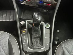 Volkswagen Sagitar 2023 280TSI DSG Excellence Edition - ფოტო 14