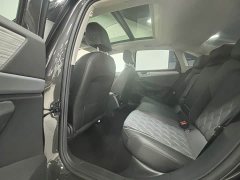 Volkswagen Sagitar 2023 280TSI DSG Excellence Edition - ფოტო 16
