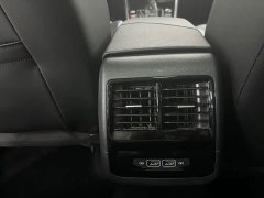 Volkswagen Sagitar 2023 280TSI DSG Excellence Edition - ფოტო 17