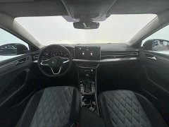 Volkswagen Sagitar 2023 280TSI DSG Excellence Edition - ფოტო 18