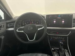 Volkswagen Sagitar 2023 280TSI DSG Excellence Edition - ფოტო 19