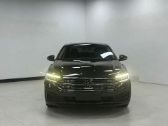 Volkswagen Sagitar 2023 280TSI DSG Excellence Edition - ფოტო 2