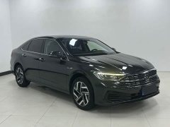 Volkswagen Sagitar 2023 280TSI DSG Excellence Edition - ფოტო 3