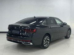 Volkswagen Sagitar 2023 280TSI DSG Excellence Edition - ფოტო 4