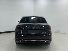 Volkswagen Sagitar 2023 280TSI DSG Excellence Edition - ფოტო 5