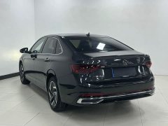Volkswagen Sagitar 2023 280TSI DSG Excellence Edition - ფოტო 6