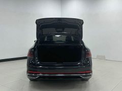 Volkswagen Sagitar 2023 280TSI DSG Excellence Edition - ფოტო 7