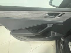 Volkswagen Sagitar 2023 280TSI DSG Excellence Edition - ფოტო 8