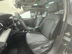 Volkswagen Sagitar 2023 280TSI DSG Excellence Edition - ფოტო 9