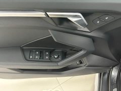 Audi A3 Sportback 35 TFSI Fashion Sport - ფოტო 15