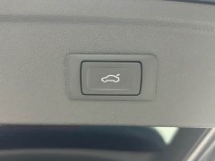 Audi A3 Sportback 35 TFSI Fashion Sport - ფოტო 16