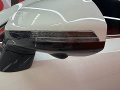Jetour Jietu Dasheng 2024 1.5T DCT Star Shine PRO - ფოტო 7