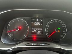 Volkswagen Jetta VS5 280TSI Automatic Comfort Edition - ფოტო 14