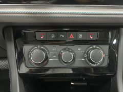Volkswagen Jetta VS5 280TSI Automatic Comfort Edition - ფოტო 15
