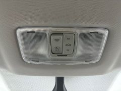 Volkswagen Jetta VS5 280TSI Automatic Comfort Edition - ფოტო 19