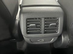 Volkswagen Jetta VS5 280TSI Automatic Comfort Edition - ფოტო 20