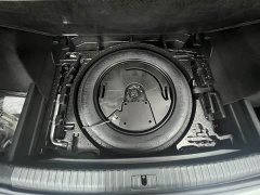 Audi Q3 2022 35 TFSI Fashion Elegant Edition - ფოტო 10