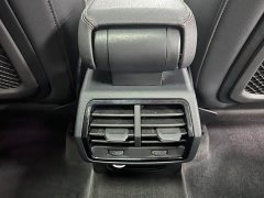 Audi Q3 2022 35 TFSI Fashion Elegant Edition - ფოტო 12