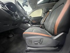 Audi Q3 2022 35 TFSI Fashion Elegant Edition - ფოტო 14