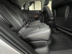 Audi Q3 2022 35 TFSI Fashion Elegant Edition - ფოტო 16