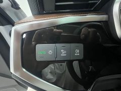 Audi Q3 2022 35 TFSI Fashion Elegant Edition - ფოტო 19