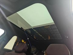 Voyah Lantu FREE Rear-Wheel Drive Qiankun Edition - ფოტო 15