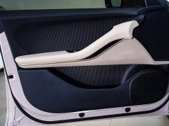NIO ET5 2022 75kWh - ფოტო 17