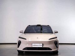 NIO ET5 2022 75kWh - ფოტო 3
