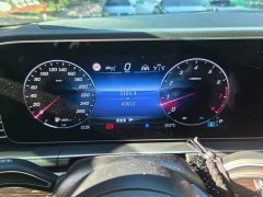 Mercedes-Benz GLE (Imported) GLE 350 4MATIC Fashion - ფოტო 14