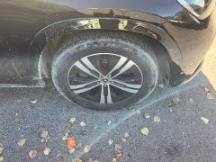 Mercedes-Benz GLE (Imported) GLE 350 4MATIC Fashion - ფოტო 6