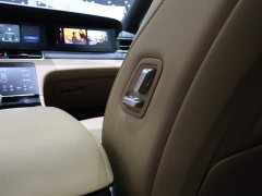 Li Auto ONE 2021 Extended Range 6-Seater - ფოტო 12