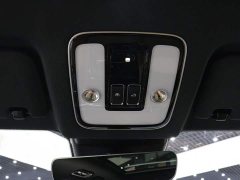 Li Auto ONE 2021 Extended Range 6-Seater - ფოტო 16