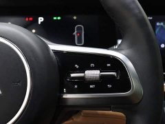 Li Auto ONE 2021 Extended Range 6-Seater - ფოტო 19