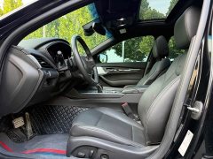 Cadillac CT5 28T Premium - ფოტო 5