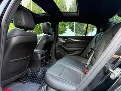Cadillac CT5 28T Premium - ფოტო 7